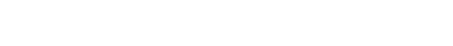 yobo体育官网登录入口-亚博网站首页登录